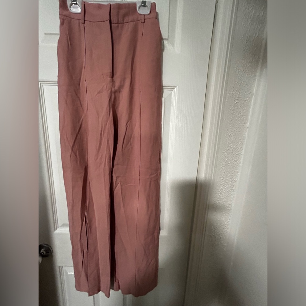Princess Polly Dress Pants Size:4